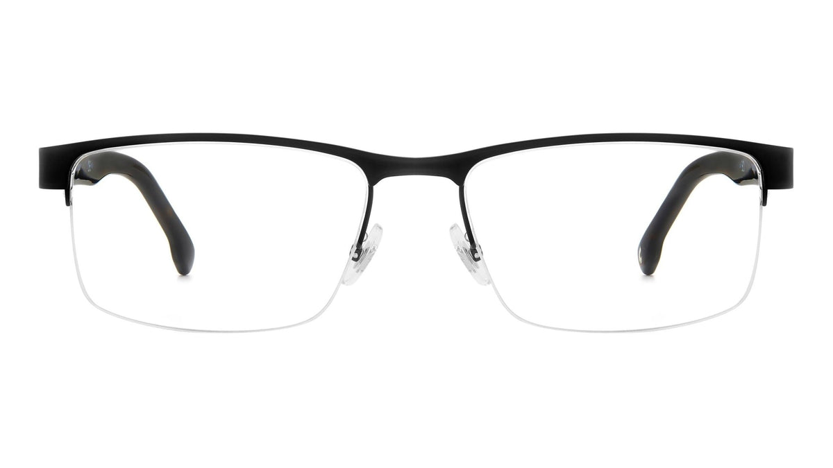 CARRERA 8888 Carrera -CARRERA Eyeglasses- Optivision