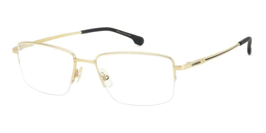 CARRERA 8895