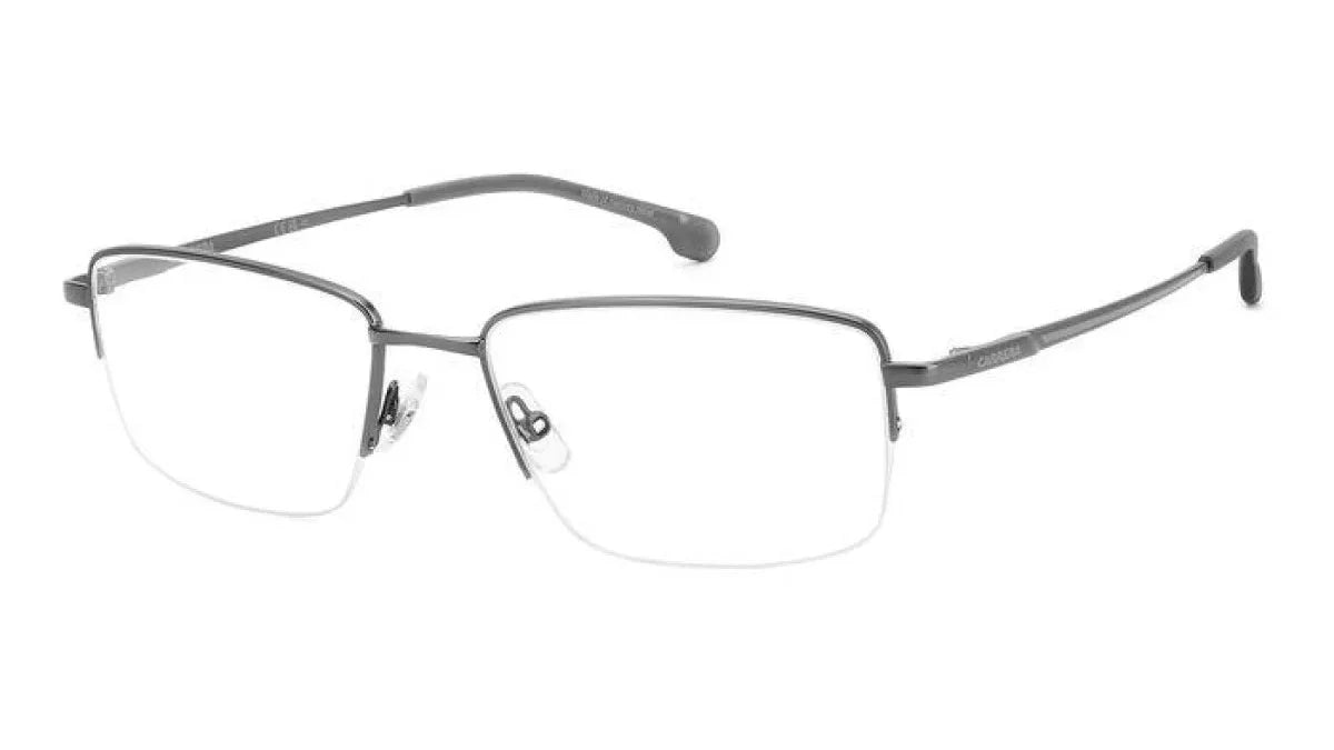 Carrera CARRERA 8895 Rectangle Eyeglasses -CARRERA Eyeglasses- Optivision