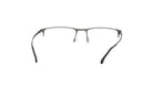 Carrera CARRERA 8906 Rectangle Eyeglasses -CARRERA Eyeglasses- Optivision