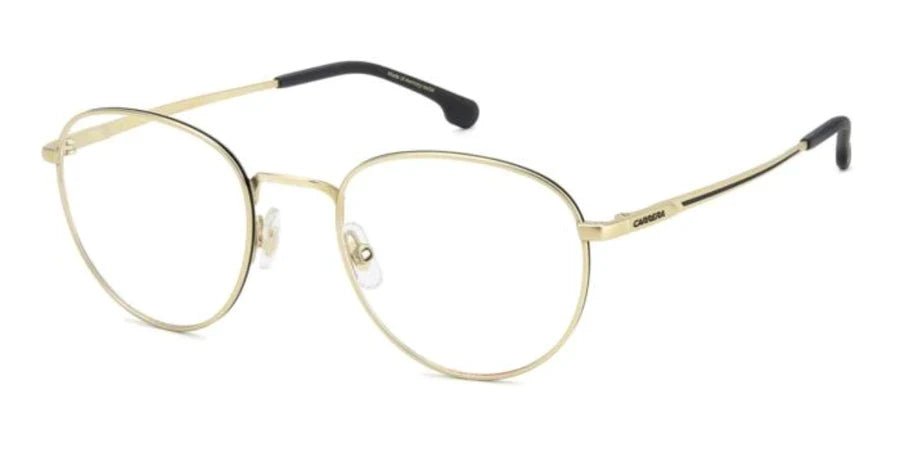 Carrera CARRERA 8908 Phantos Eyeglasses -CARRERA Eyeglasses- Optivision