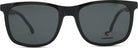 CARRERA CA 8918/C -CARRERA Eyeglasses- Optivision