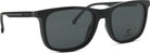 CARRERA CA 8918/C -CARRERA Eyeglasses- Optivision