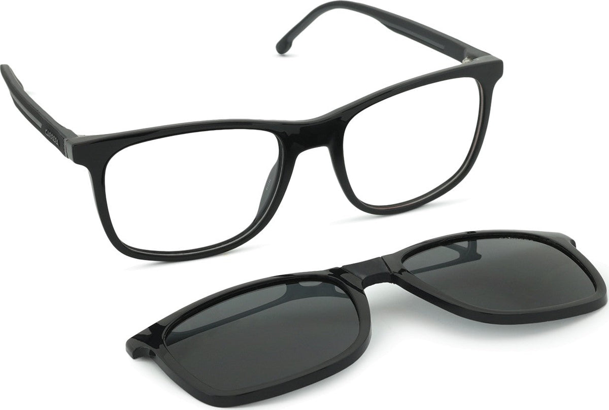 CARRERA CA 8918/C -CARRERA Eyeglasses- Optivision