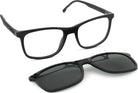 CARRERA CA 8918/C -CARRERA Eyeglasses- Optivision