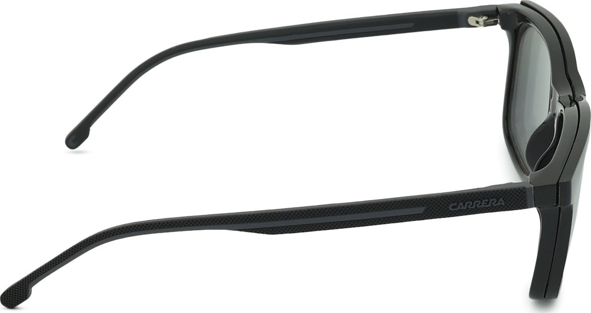 CARRERA CA 8918/C -CARRERA Eyeglasses- Optivision