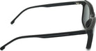 CARRERA CA 8918/C -CARRERA Eyeglasses- Optivision