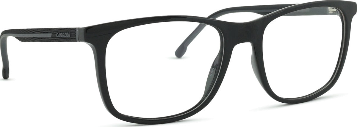 CARRERA CA 8918/C -CARRERA Eyeglasses- Optivision