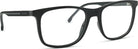 CARRERA CA 8918/C -CARRERA Eyeglasses- Optivision