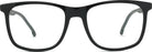 CARRERA CA 8918/C -CARRERA Eyeglasses- Optivision