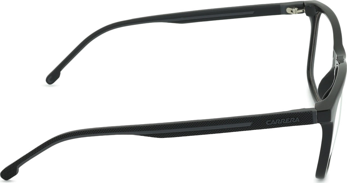 CARRERA CA 8918/C -CARRERA Eyeglasses- Optivision