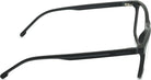 CARRERA CA 8918/C -CARRERA Eyeglasses- Optivision