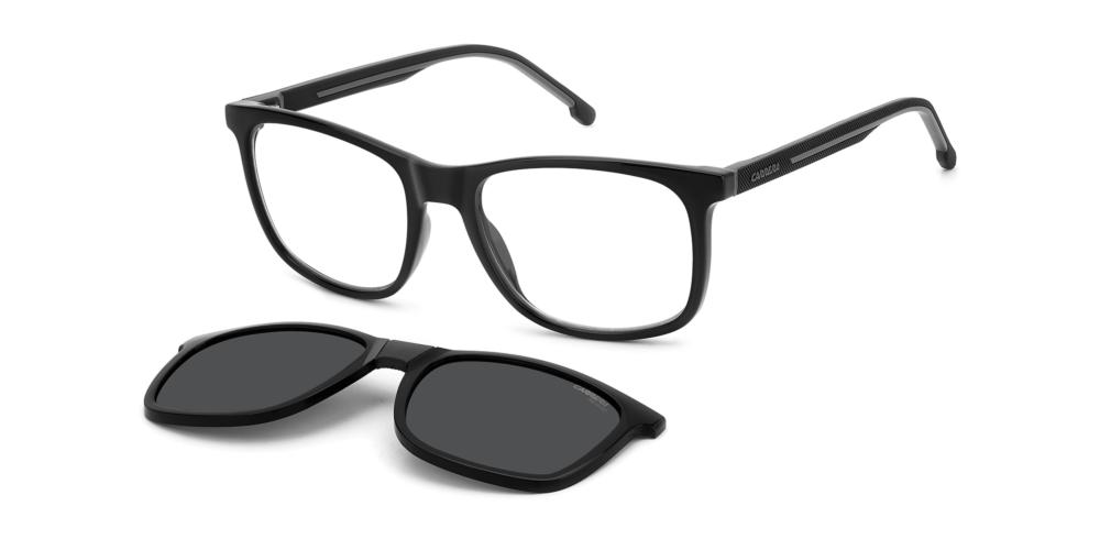 CARRERA CA 8918/C -CARRERA Eyeglasses- Optivision