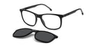 CARRERA CA 8918/C -CARRERA Eyeglasses- Optivision