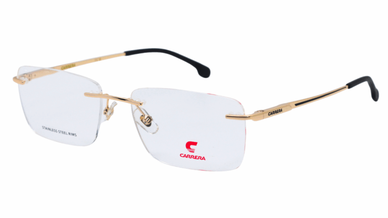 CARRERA 8919