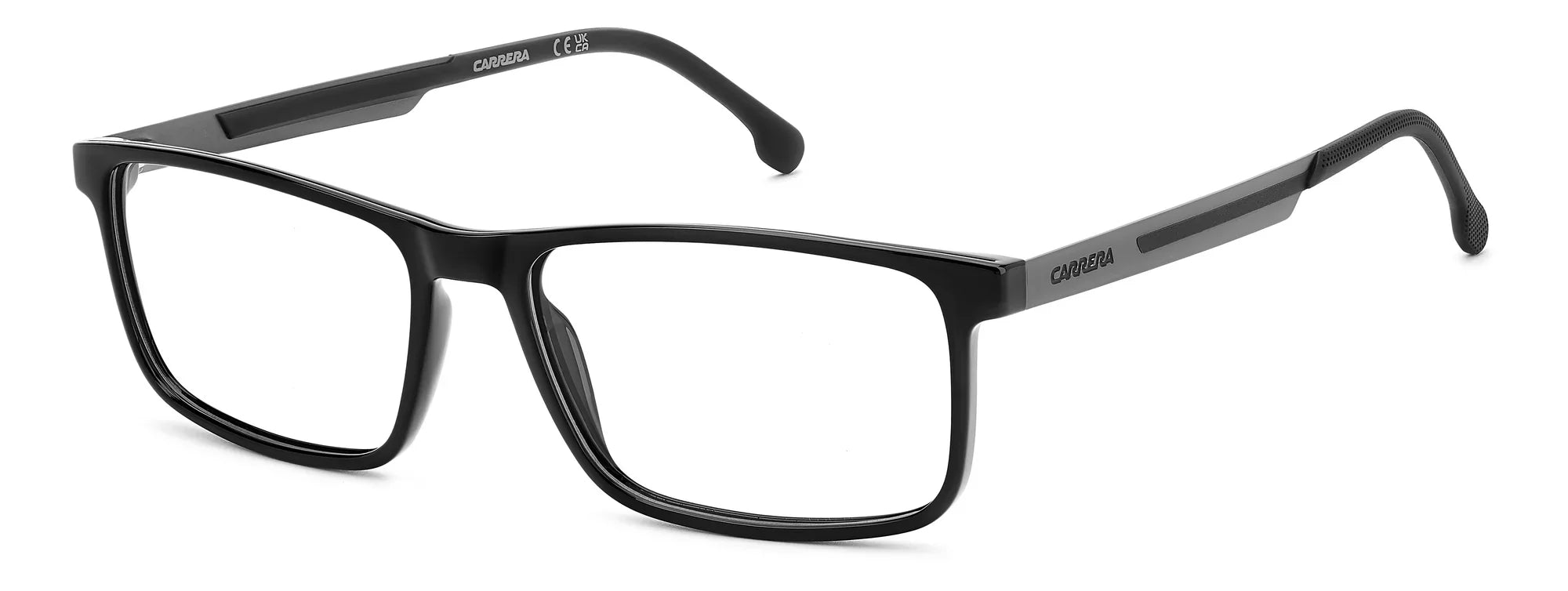 Carrera CARRERA 8920 Rectangle Eyeglasses