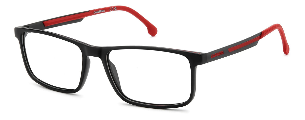 CARRERA 8920 Carrera -CARRERA Eyeglasses- Optivision