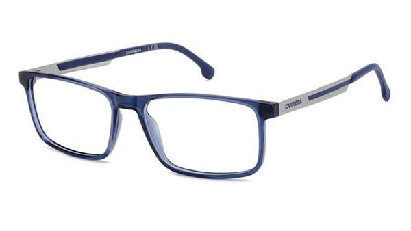 Carrera CARRERA 8920 Rectangle Eyeglasses