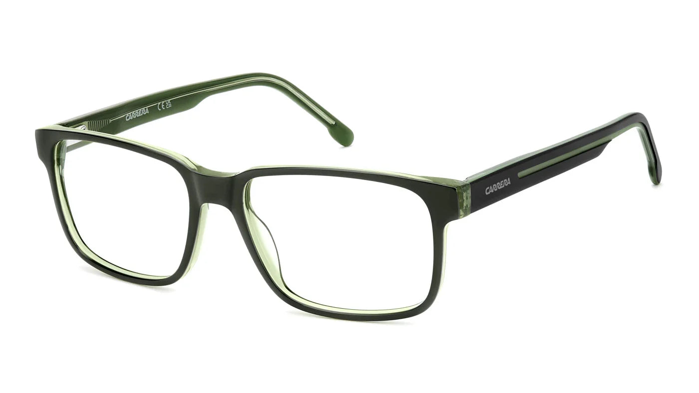 CARRERA 8922