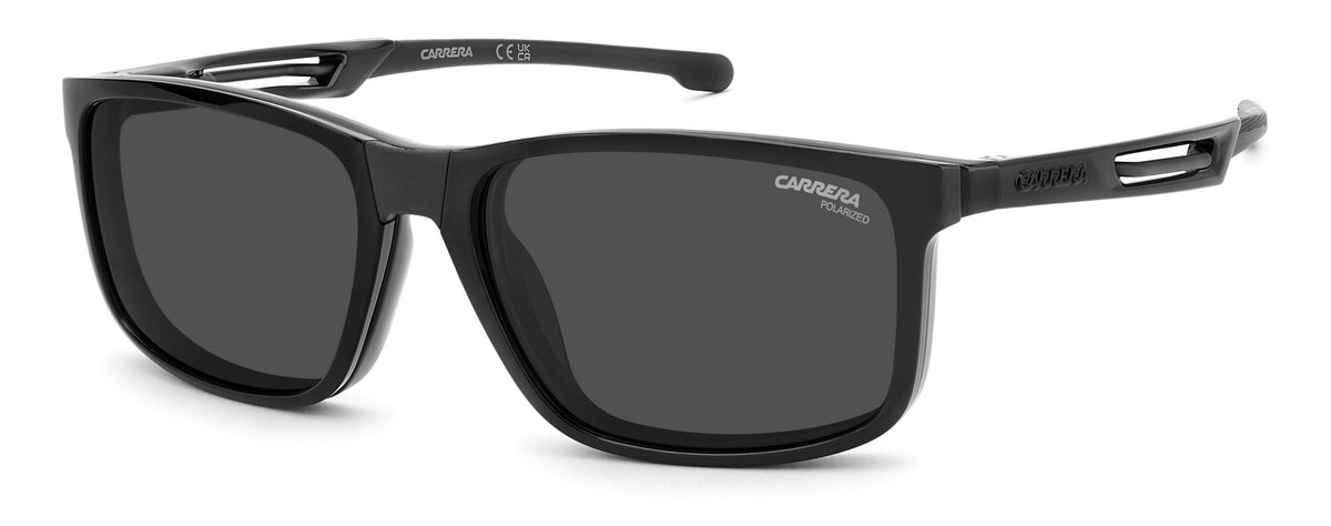 CARRERA CA 8933/C -CARRERA Eyeglasses- Optivision
