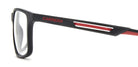 CARRERA CA 8933/C -CARRERA Eyeglasses- Optivision