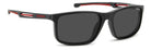 CARRERA CA 8933/C -CARRERA Eyeglasses- Optivision