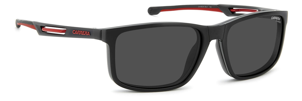CARRERA CA 8933/C -CARRERA Eyeglasses- Optivision