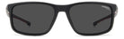 CARRERA CA 8933/C -CARRERA Eyeglasses- Optivision