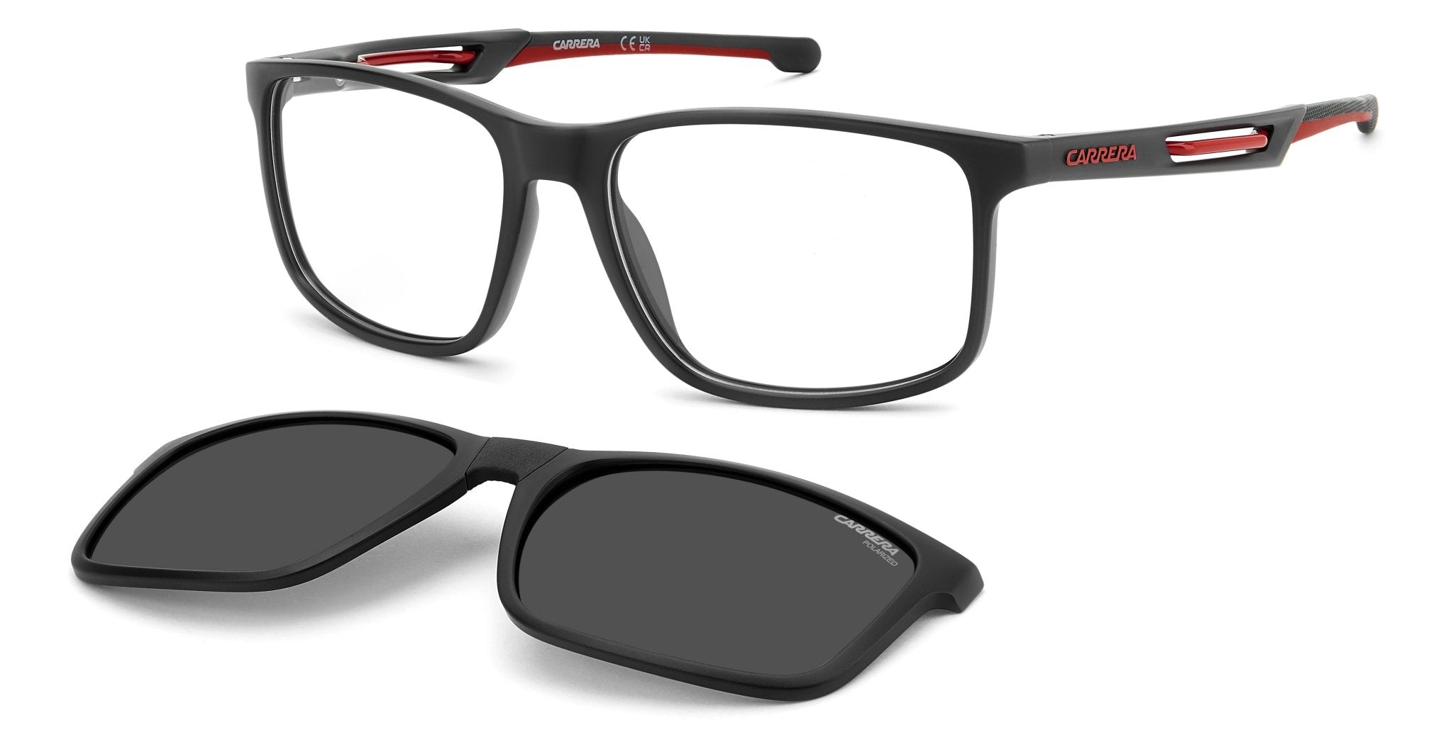 CARRERA CA 8933/C