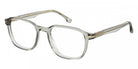 CARRERA CA320 -CARRERA Eyeglasses- Optivision
