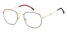 CARRERA CA323 -CARRERA Eyeglasses- Optivision