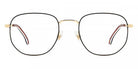 CARRERA CA323 -CARRERA Eyeglasses- Optivision