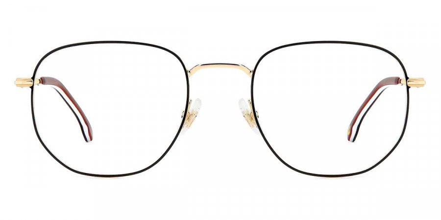 CARRERA CA323 -CARRERA Eyeglasses- Optivision