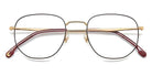 CARRERA CA323 -CARRERA Eyeglasses- Optivision