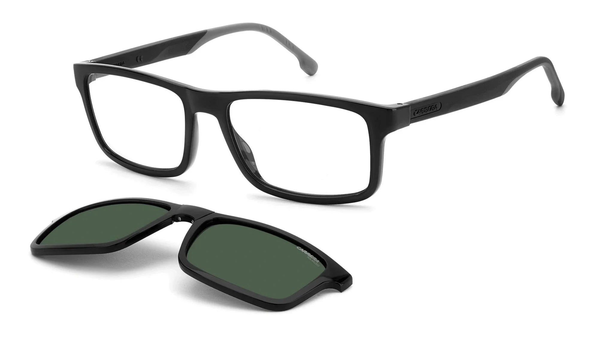 CARRERA CA8057/CS