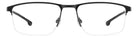 CARRERA CARDUC 047 -CARRERA Eyeglasses- Optivision