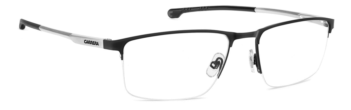 CARRERA CARDUC 047 -CARRERA Eyeglasses- Optivision