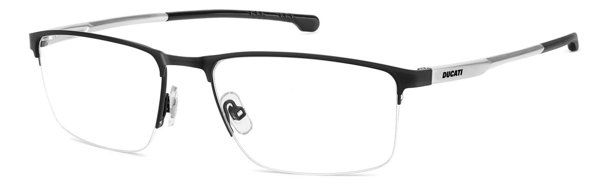 CARRERA CARDUC 047 -CARRERA Eyeglasses- Optivision