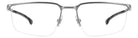 CARRERA CARDUC 048 -CARRERA Eyeglasses- Optivision