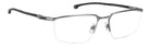 CARRERA CARDUC 048 -CARRERA Eyeglasses- Optivision