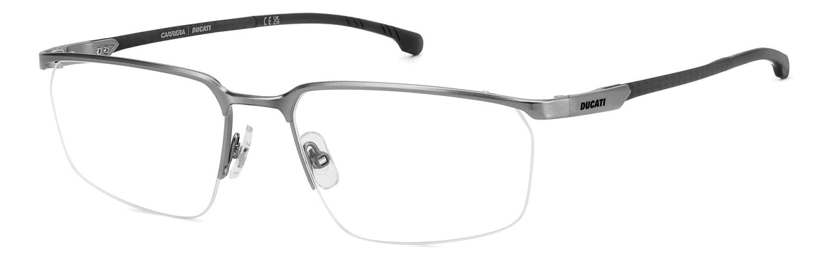 CARRERA CARDUC 048 -CARRERA Eyeglasses- Optivision