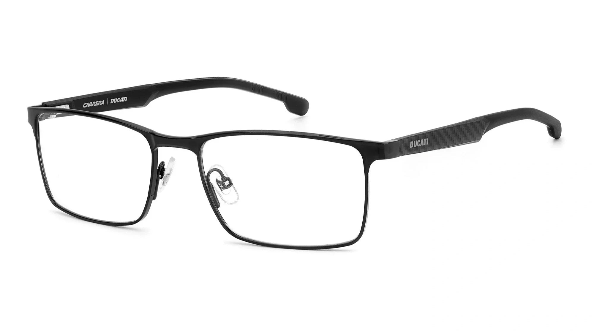 Carrera CARDUC-027 Square Eyeglasses