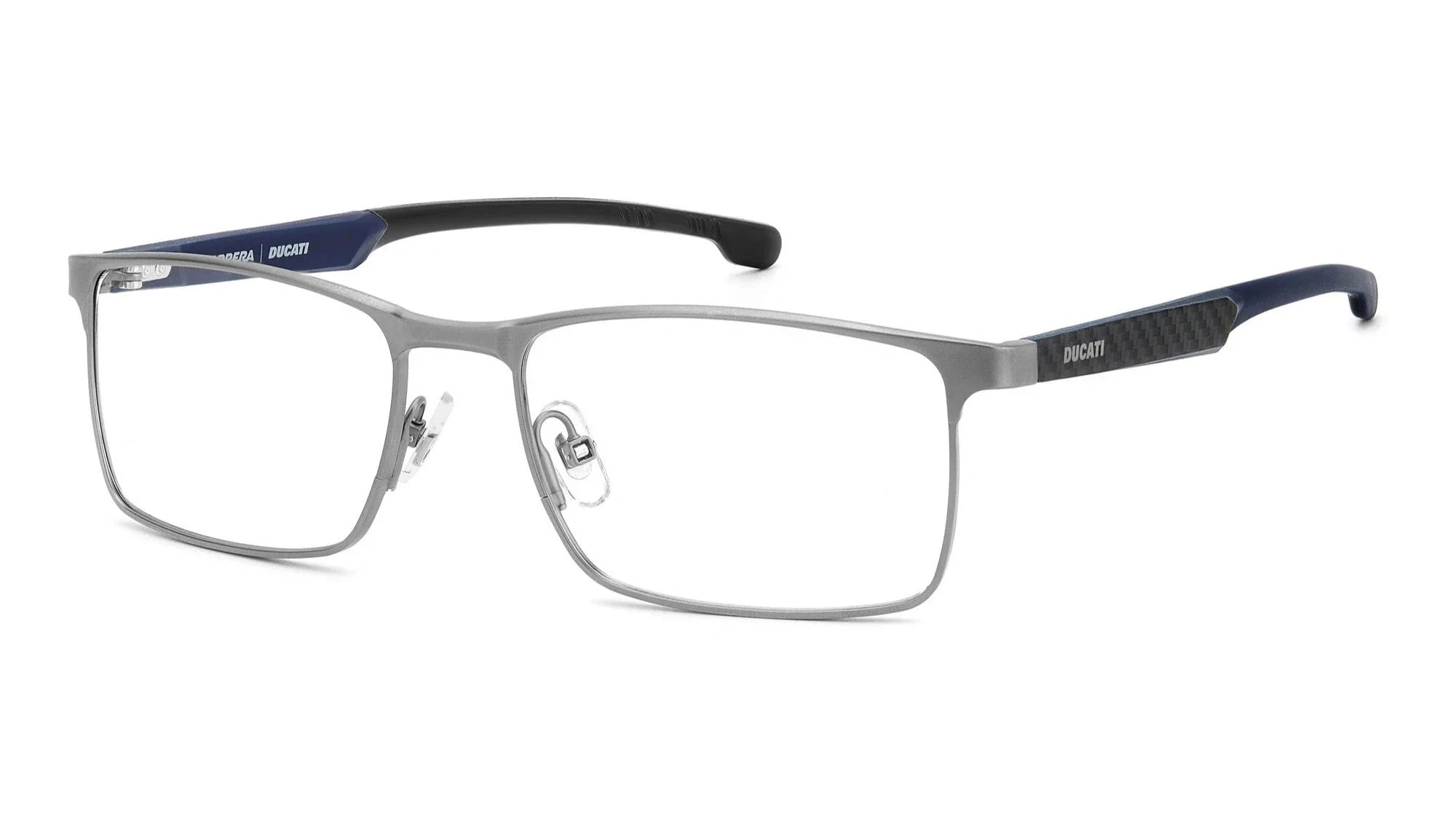 Carrera CARDUC-027 Square Eyeglasses