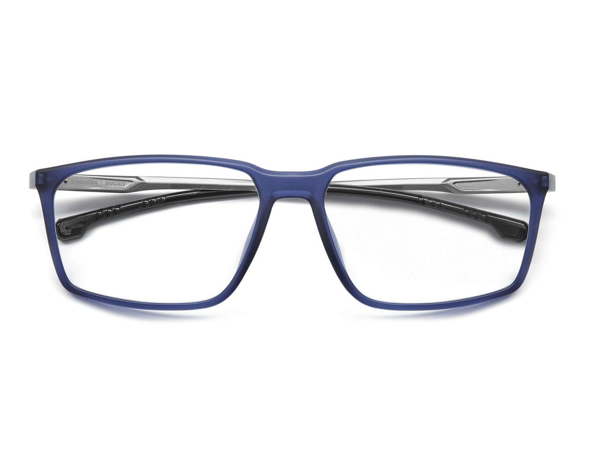 CARRERA CARDUC041 Carduc -CARRERA Eyeglasses- Optivision