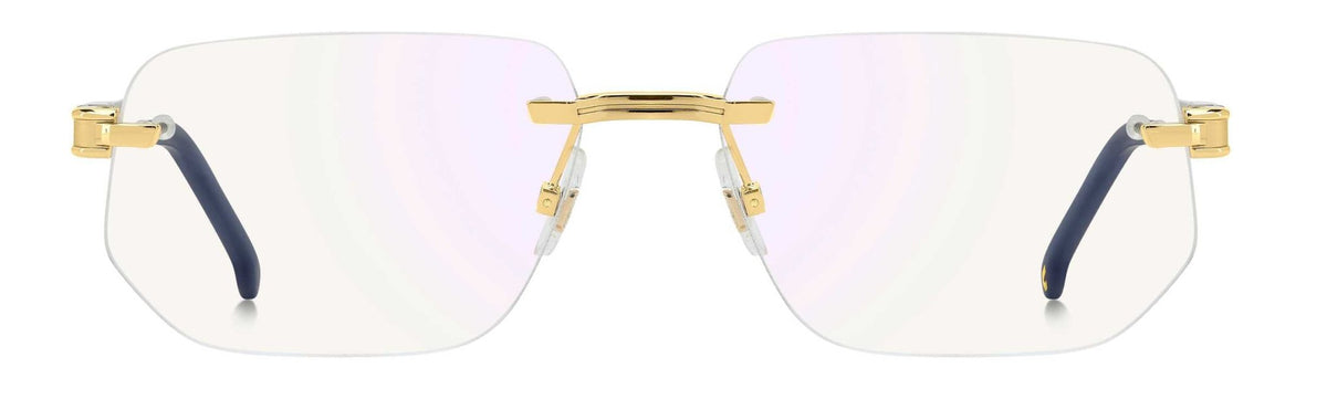 CARRERA 1142 Carrera -CARRERA Eyeglasses- Optivision