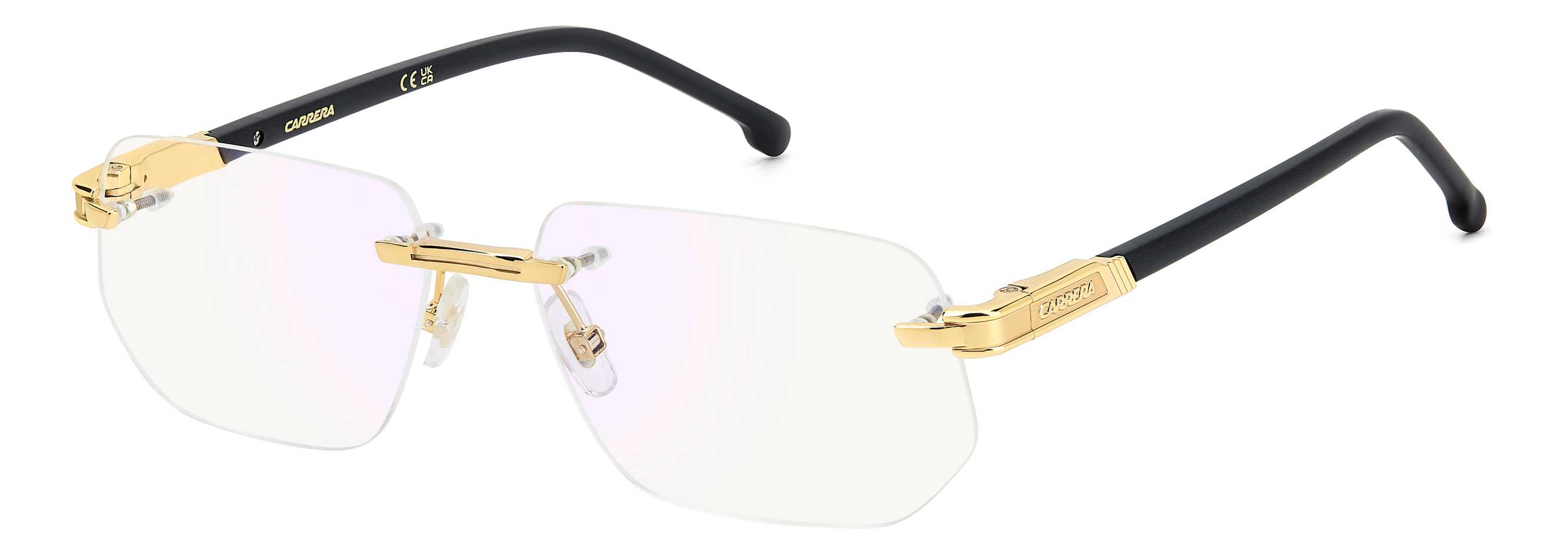 CARRERA 1142