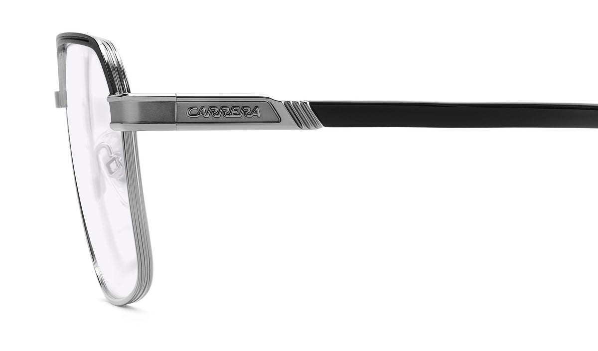 Carrera CARRERA 1145 Rectangle Eyeglasses -CARRERA Eyeglasses- Optivision
