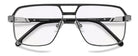 Carrera CARRERA 1145 Rectangle Eyeglasses -CARRERA Eyeglasses- Optivision