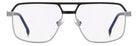Carrera CARRERA 1145 Rectangle Eyeglasses -CARRERA Eyeglasses- Optivision