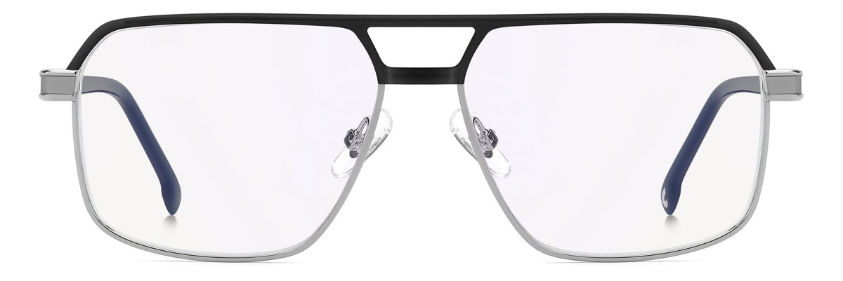 Carrera CARRERA 1145 Rectangle Eyeglasses -CARRERA Eyeglasses- Optivision